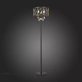 Торшер ST Luce Grassо SL789.425.03