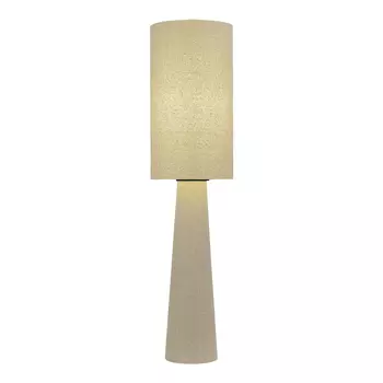Торшер ST Luce Jackie SL1354.505.01
