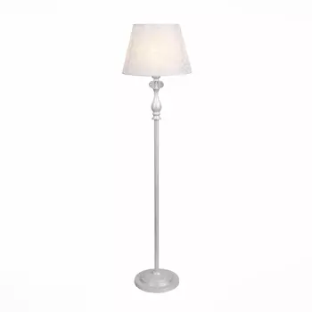 Торшер ST Luce Jeta SL164.505.01