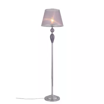 Торшер ST Luce Lilium SL175.105.01