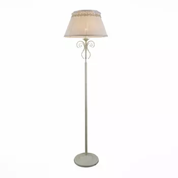 Торшер ST Luce Malia SL158.505.01