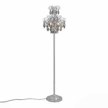 Торшер ST Luce Orecchini SL846.105.04