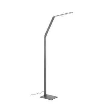 Торшер ST Luce Pialeto SL843.805.01