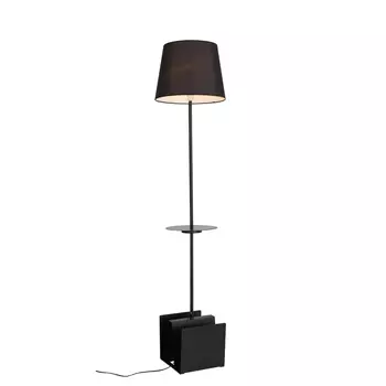 Торшер ST Luce Portuno SLE301.405.01