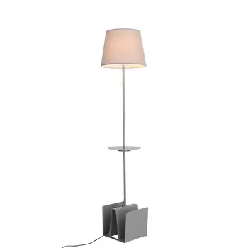 Торшер ST Luce Portuno SLE301.705.01