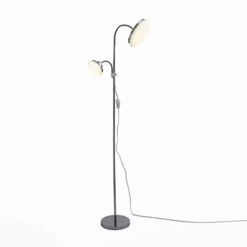 Торшер ST Luce Pratico SLE120.105.02