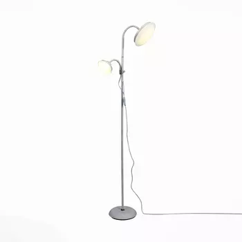 Торшер ST Luce Pratico SLE120.505.02