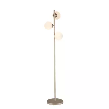 Торшер ST Luce Redjino SLE106205-03