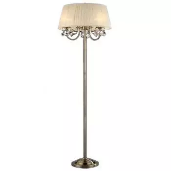 Торшер ST Luce SL113.305.03