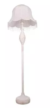 Торшер ST Luce SL250.505.01