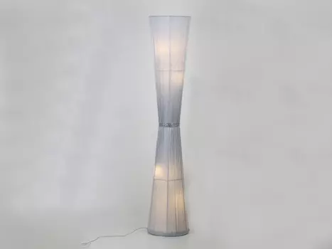 Торшер ST Luce SL353.105.04
