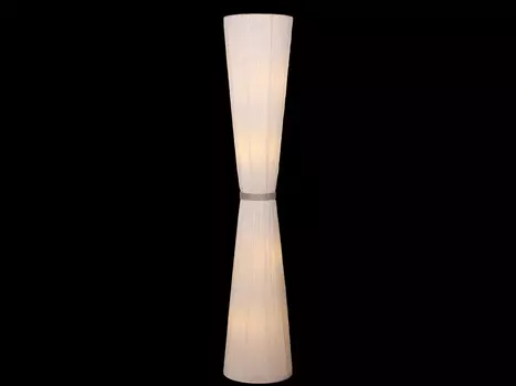 Торшер ST Luce SL353.505.04