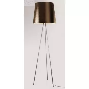 Торшер ST Luce SL462.705.03