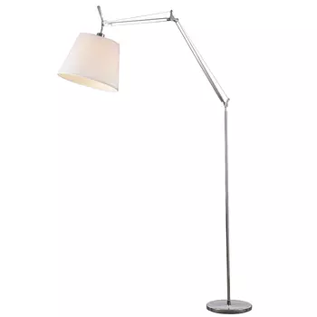 Торшер ST Luce SL464 SL464.105.01