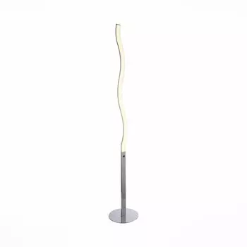 Торшер ST Luce SL913.105.01