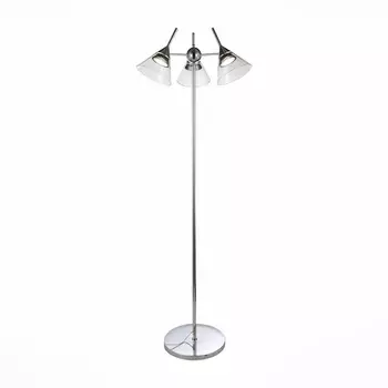 Торшер ST Luce SL930 SL930.105.03