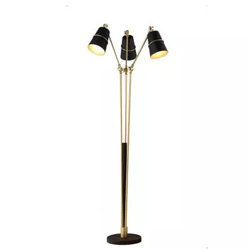 Торшер ST Luce Sorspreso SL458.425.03
