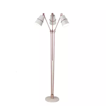 Торшер ST Luce Sorspreso SL458.525.03
