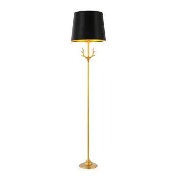 Торшер ST Luce Velossa SL1123.205.01