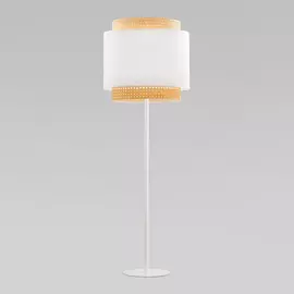 Торшер TK Lighting Boho 5566 Boho White