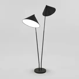 Торшер TK Lighting Lampada 5109 Lampada