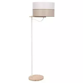 Торшер TK Lighting Laura 986 Laura 1