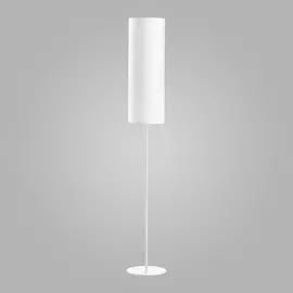 Торшер TK Lighting Luneta New 5226 Luneta New
