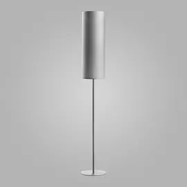 Торшер TK Lighting Luneta New 5227 Luneta New