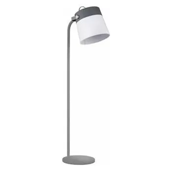 Торшер TK Lighting Modern 2912 Modern 1