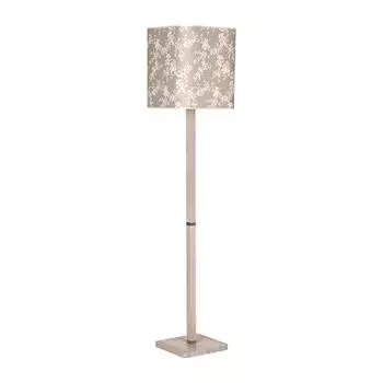 Торшер TK Lighting Pola 548 Pola Natur
