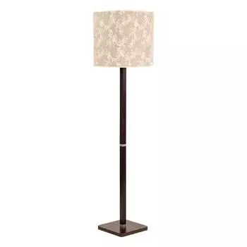 Торшер TK Lighting Pola 558 Pol