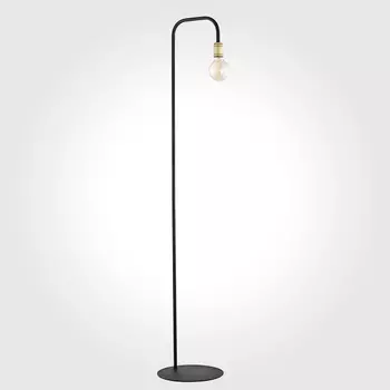 Торшер TK Lighting Retro 3024 Retro