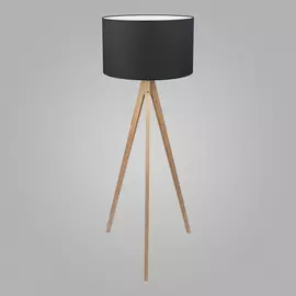 Торшер TK Lighting Treviso 5039 Treviso