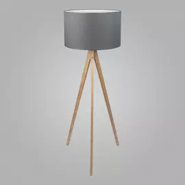 Торшер TK Lighting Treviso 5040 Treviso