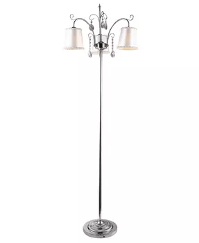 Торшер Lumien Hall Августа 1009/3F-CR