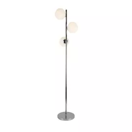 Торшер Lumina Deco Ldf LDF 6030-3 CHR
