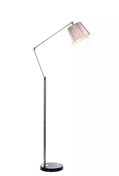 Торшер Lumina Deco Prizze LDF 316 WT
