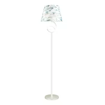 Торшер Lumion Fleur 4541/1F