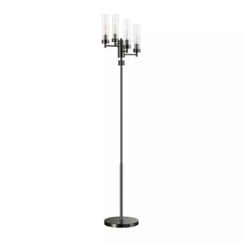 Торшер Lumion Kamilla 5275/4F