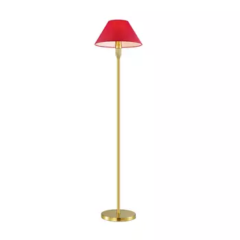 Торшер Lumion Vanessa 4514/1F
