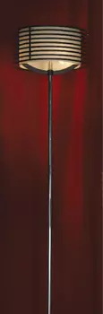Торшер Lussole Busachi LSF-8205-03