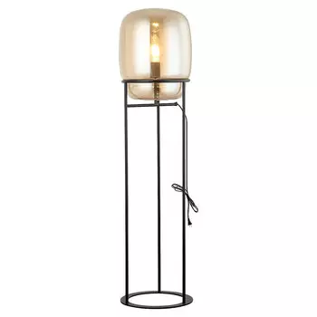Торшер Lussole Clarke LSP-0600