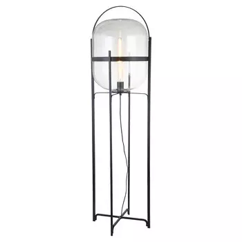 Торшер Lussole Clarke LSP-0603