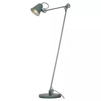 Торшер Lussole LOFT Kalifornsky LSP-9569