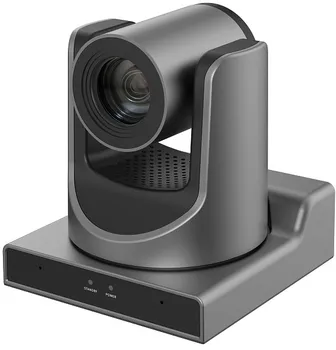 Видеокамера ITC TV-630XM_N HD 1080P Full HD, 30 X, PTZ, HDMI, 3G-SDI, LAN, NDI, шт