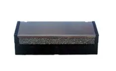 Запчасть Canon FL3-3469 Тормозная площадка (накладка) iR2520/2525/2530/2535/2545/iR Adv 4025/4035/4045/4051/4225/4235/4245/4251