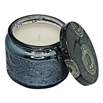 Свеча Dom Aroma