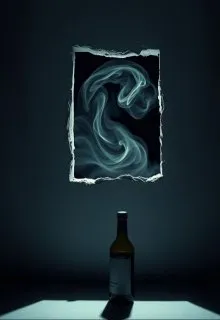 Дыра