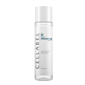 Тоник Cellabel