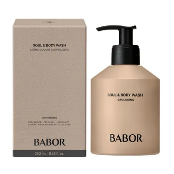 Гель Babor